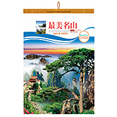 кŵ